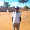 user685420412906305