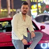 beyatli03