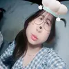 ngoc_huyen136