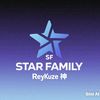 star_family6
