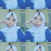 elsaa_echaa27