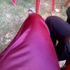dwi.putri0730