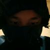 dika_dst