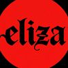 vr_elizx
