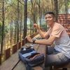 irvan.zamhar7