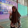 ilaaaaaaaaaaa35
