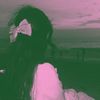 queen_nnnnnn62