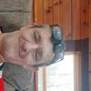 hoppy.james.marcu