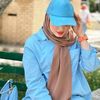 mohamad.khoshadie
