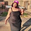 simphiwe.jaqualin