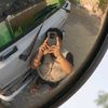 aung.kaung.myat4449