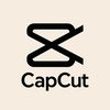 capcut.com323