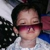 zaky.store.nomber1