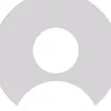 minhtri_amp