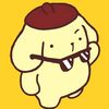 PompompurinClips