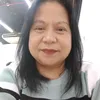 julie82913