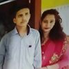 menuka.khadka072
