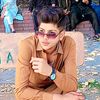 ali.hussinan7885