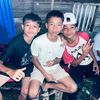 ipan.ipan.xxx.com