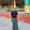 nyeinhtay.aung