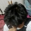 azrilarfiansyah
