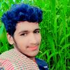 ghulamfareed.g