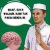 sentulkecikofficialz