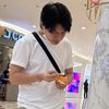 justkidding647