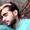 shukat.khan590