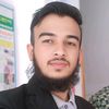 .md.raihan12