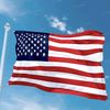 united.states043
