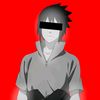 kevin_x7laz