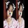 shinthantkyiphyumoe