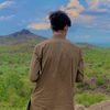ibrahim_afrid