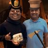 gnb_clipsandmemes