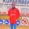 victor.haufiku