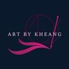 ArtByKheang