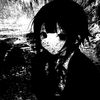 kiro_thesecond_person