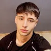 tobiasgiannoli