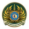 PLP UNESA X SMKN 1 NGASEM KDR
