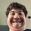 diamondchubber45