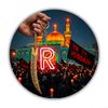 ravi_ali_4