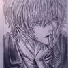 ana_sza1