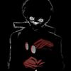 reaper_461