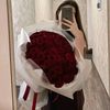 user31030824656623