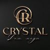 dom_crystal