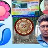 rezaul913