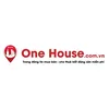 onehousevn