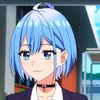 sora4484