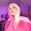 aamera__17